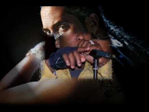 Nipo Ft El Sujeto y Los Pepe - Wiky Wiky (ken)