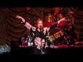 The Go-Go’s – Fun With Ropes (Live in Portland, 2011)