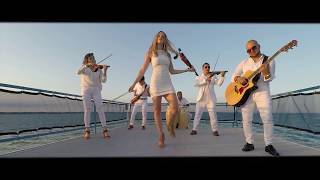 DESPACITO - Luis Fonsi   (Instrumental Cover) DSQ Electric