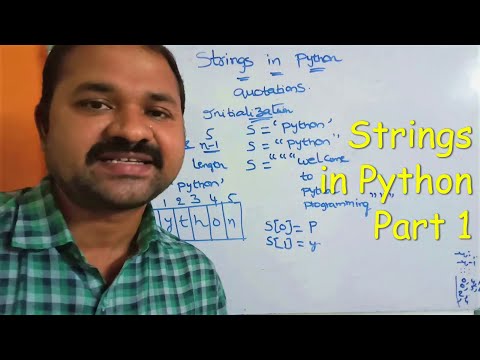 Features Of Python Programming Language Introduction to Python