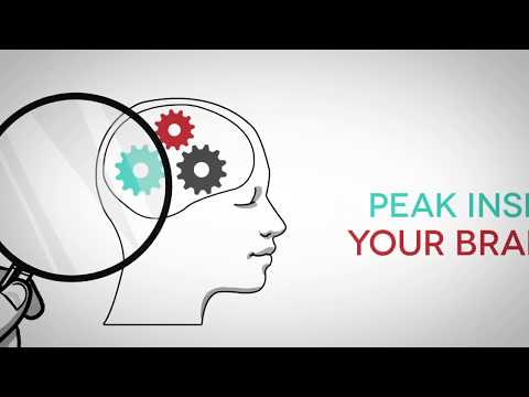 Clarity Coaching video.