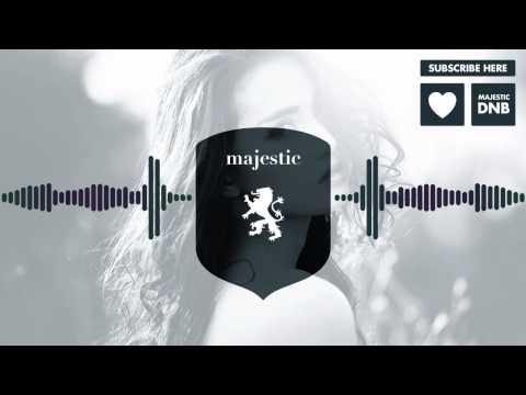 Tritonal - Now Or Never feat. Phoebe Ryan (Kruewl Remix)