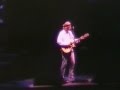 Dire Straits "Iron Hand" 1992-04-24 Paris