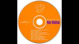 Download lagu DJ Brad Smith & DJ Spice - Bad Breakz (Circa 2001) DJ SET / Funky Florida Breakbeat mp3