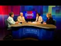 KQED This Week February 26 2010