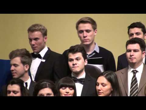 Amicus Iasi si Amicus ITA - O ce zi minunata va fi