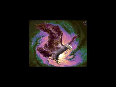 Amiga Paula does XM: Doktor - Flying Rhythm (A1200🎧Dolbyfied)