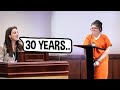 9 Minutes Of Karens Vs Judges