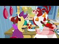 Opening To Bob The Builder Put It Together Bob 2011 Swedish DVD Norwegian Option EXTRA