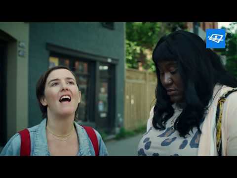 afbeelding M'entends-tu?