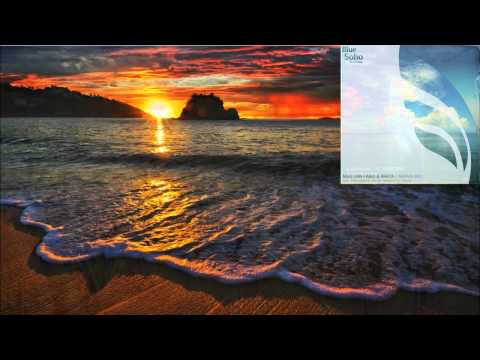 DJ Phalanx - Uplifting Trance Sessions EP. 131 / powered by uvot.net #wearetrance