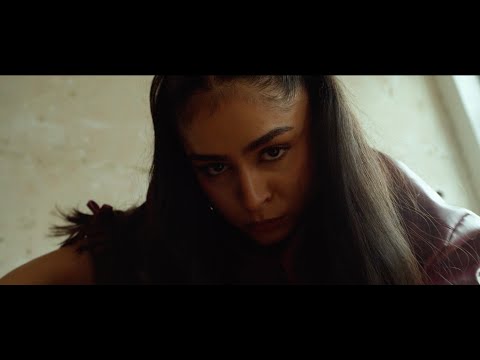 SAVO - Mn u To (Official Video)