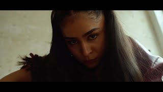 SAVO - Mn u To (Official Video)