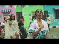 1da Banton - Summer Love |(Official music video)