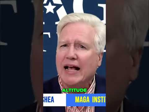 The Science Behind HAARP: Can We Really Control Hurricanes?