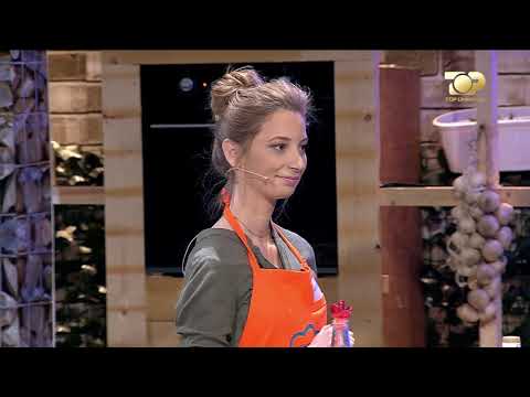 E Diell, 28 Shkurt 2016, Pjesa 3 - Mamaja ime gatuan me mire se e jotja, Pjesa 1