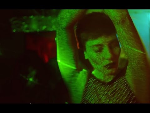 Rangleklods - lost u [Official]