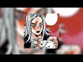 Megan Thee Stallion Cocky AF Speed Up