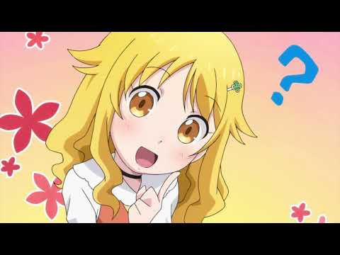 My Unique Skill Makes Me OP even at Level 1 folge 1-12