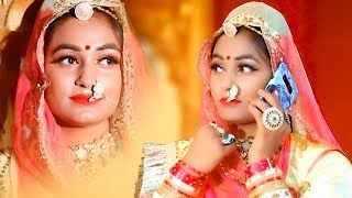 Rajasthani Song 2020  Twinkle Vaishnav Dance Song 