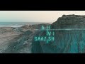 Saazish | Yaadein | Laapata OST - Ali Alvi (Official Music Video)