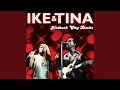 You Are My Sunshine - Ike & Tina Turner - Topic You Are My Sunshine