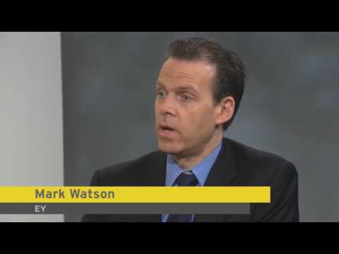 One-minute recap: cybersecurity three lines of defense