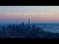 Welcome to New york- Taylor Swift (music video)
