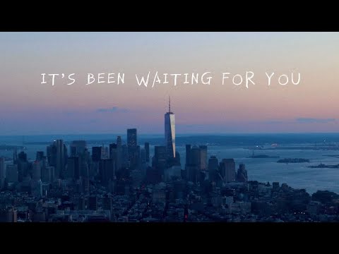 Welcome to New york- Taylor Swift (music video)
