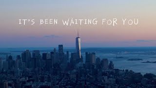 Download lagu Welcome to New york- Taylor Swift (music video) mp3 Download lagu Welcome to New york- Taylor Swift (music video) mp3