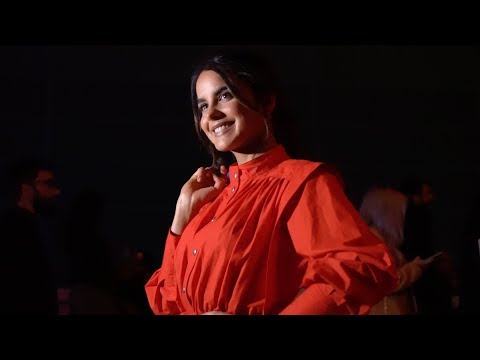 Moda Lisboa | Lisbon Fashion Week FW18/19