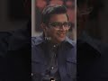 The Real Culprit Of Our Health R Madhavan