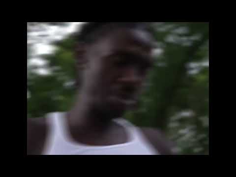 Bigg Spiff x Chicken P - I’m That Guy ( Shot  by. @insanevisuals) #Tbpmusic