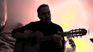 I&#39;ve got my body- Poi Dog Pondering