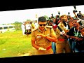 Theri Efx Edit