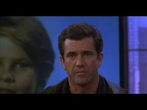 Está en el aire - Rescate