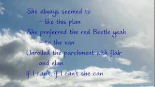 Silver Sun - See Me in My Dreams