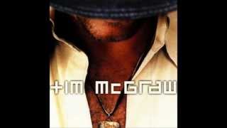 I Know How To Love You Well By Tim McGraw *Lyrics in description*