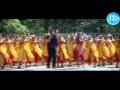 Aa Ante Amalapuram Aarya Movie Allu Arjun Anuradha Mehta Sukumar Devi Sri Prasad