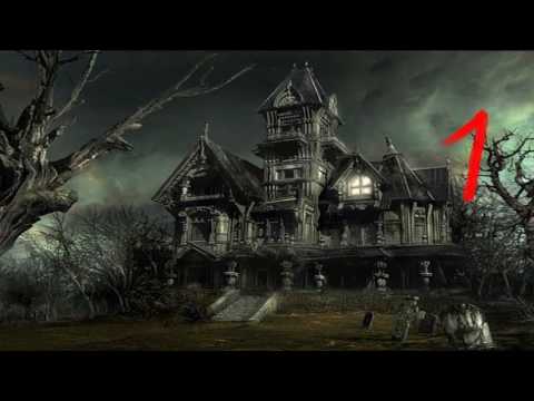 House Of Cards S 4 Epic Ending We Make the Terror