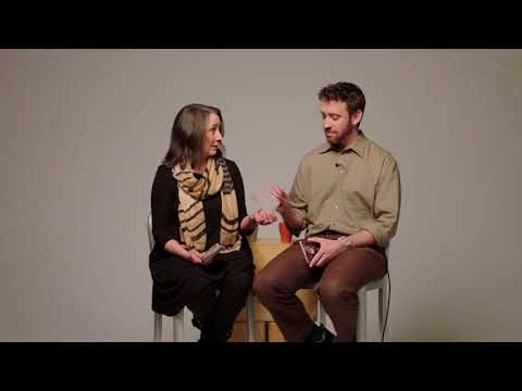 Mr. Ceiling Fan | #CoolestMom | Matt