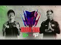 LOUD x paiN Gaming | CBLOL 2024: 1ª Etapa - Grande Final