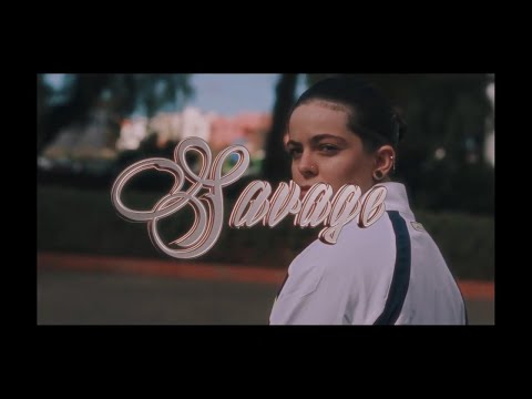 Savage