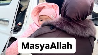 Download lagu Halo onty uncle😊 mp3