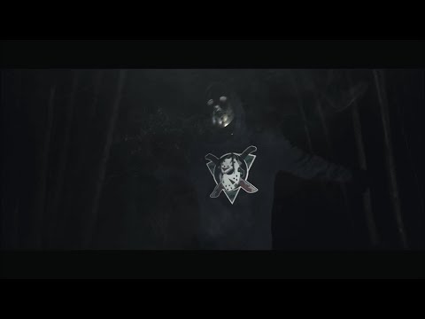 K-OTIC 1 - VOORHEES (OFFICIAL VIDEO)