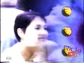 Season 5 Opening Title Ricki Lake Show