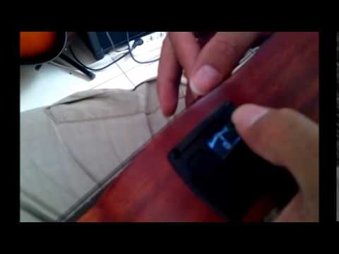 video