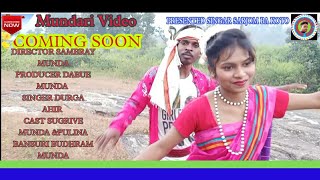 COMING SOON//KARAM VIDEO//SINGER DURGA AHIR