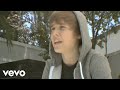 Justin Bieber - One Time (Behind the Scenes) 