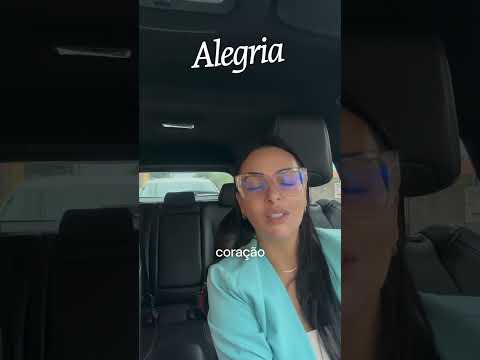 Fabiana Coimbra-71
